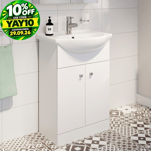 Bathroom basin sink vanity - basin,