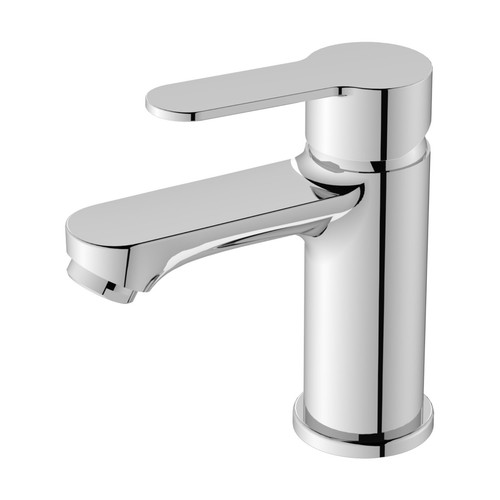 Belz modern basin - mixer, tap