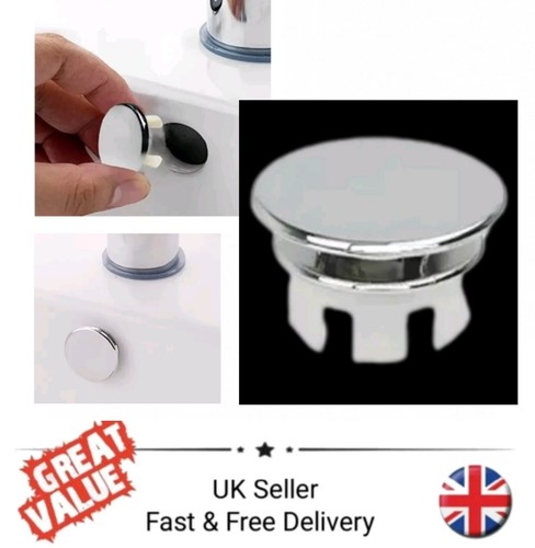 Bathroom basin sink double - 1x,