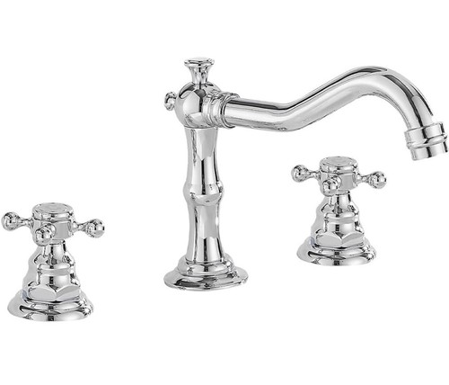 Weirun holes vintage double - holes,