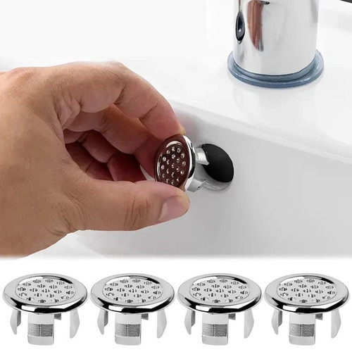 4pcs bathroom basin sink - 4pcs,