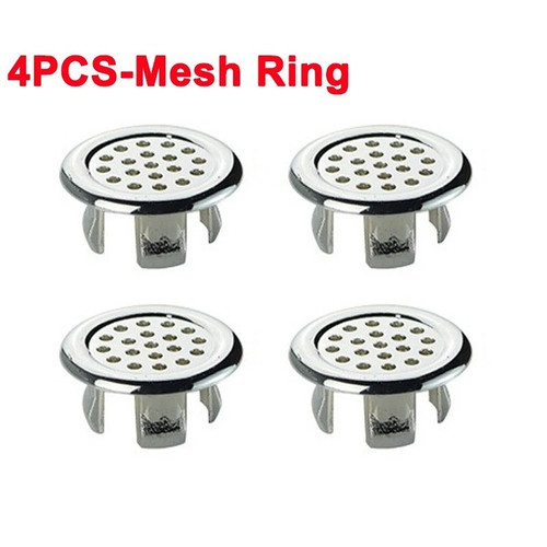 4pcs bathroom basin sink - basin,
