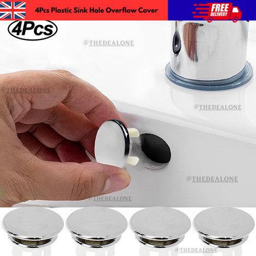 4pcs bathroom basin - bathroom, sink