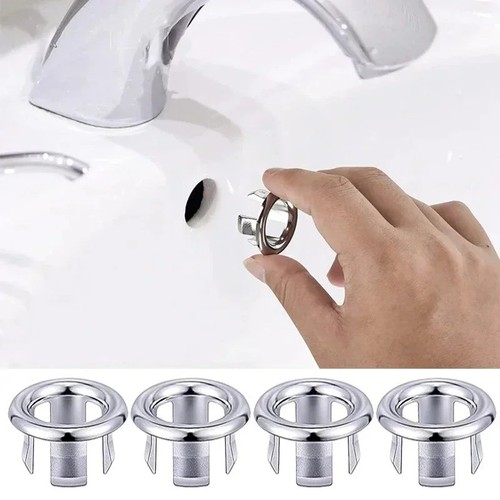 2pcs bathroom sink - 2pcs,