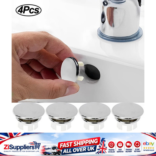4pcs bathroom basin sink - bathroom,