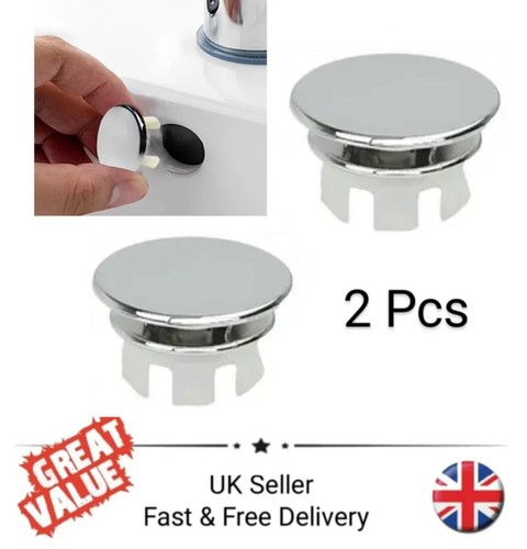 Bathroom basin sink - bathroom, double