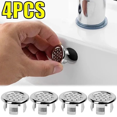 Bathroom basin ceramic sink - bathroom,