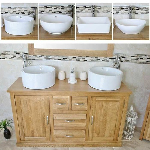 Bathroom vanity unit - bathroom,