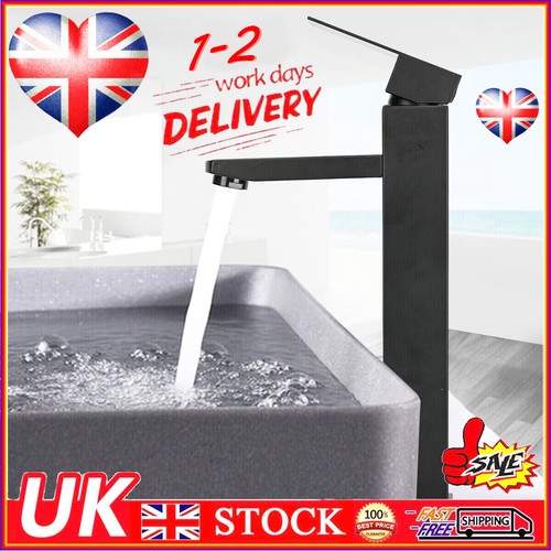Modern tall faucet counter - tall,