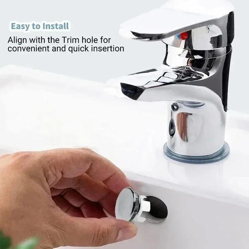 4pcs bathroom basin sink - 4pcs,