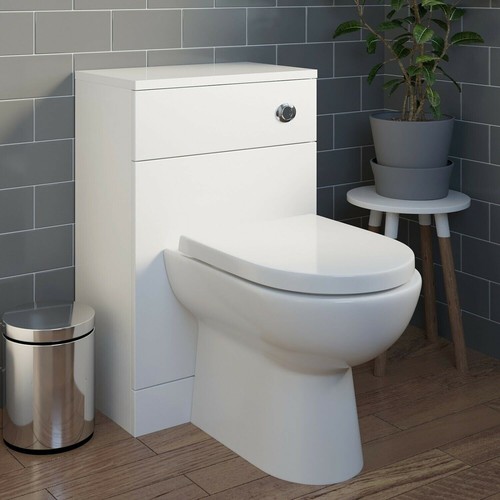 Bathroom sink cabinet - cabinet, vanity