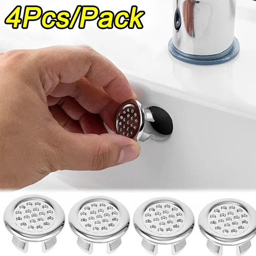 2pcs bathroom basin sink - 2pcs,