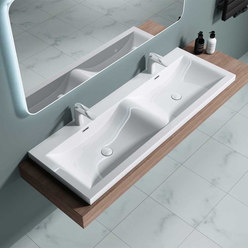 Durovin bathroom wash - durovin, basin
