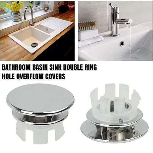 Up5x bathroom basin sink - bathroom,