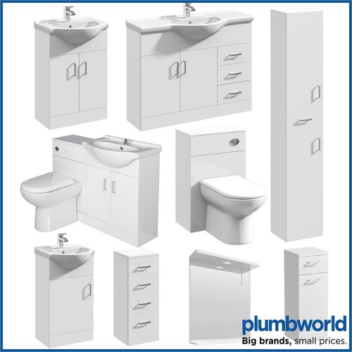 Bathroom sink cabinet vanity - bathroom,
