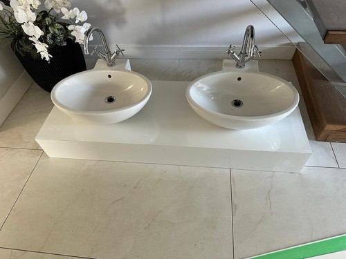 Pozzi ginori luxury - pozzi-ginori, dbl