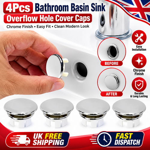 4pcs bathroom basin - 4pcs, sink