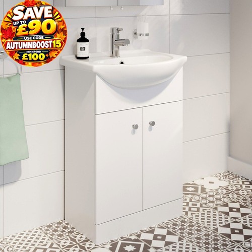 Bathroom basin sink - bathroom,