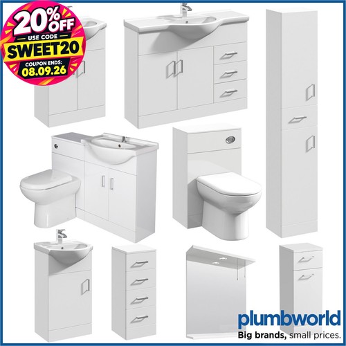 Bathroom sink cabinet vanity - sink,