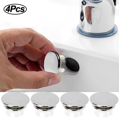 4pcs bathroom basin sink - basin,