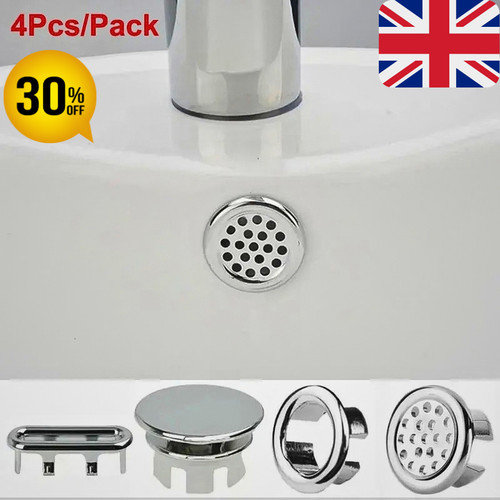 2pcs bathroom basin sink - basin,