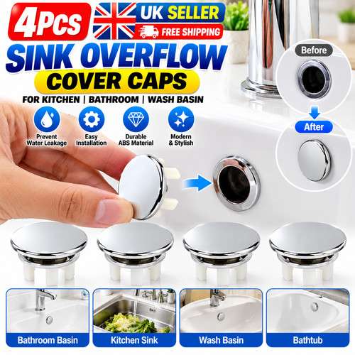 4pcs bathroom basin sink - basin,
