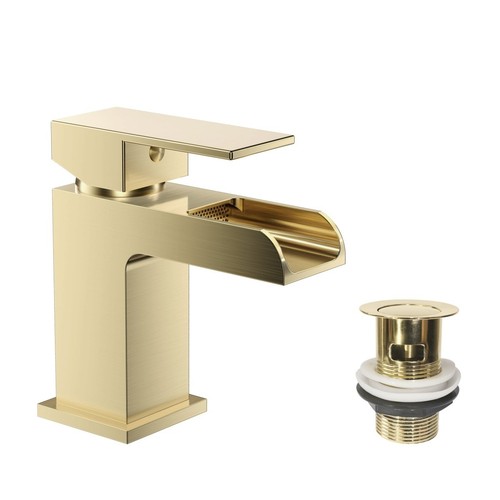 Bathroom sink taps basin - sink,