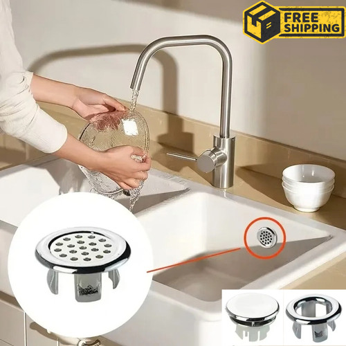 1pc bathroom basin ceramic - bathroom,
