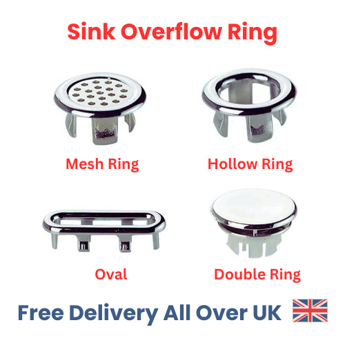 4pcs bathroom basin sink - 4pcs,