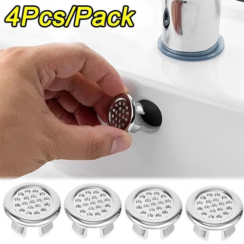 2pcs bathroom basin - bathroom,