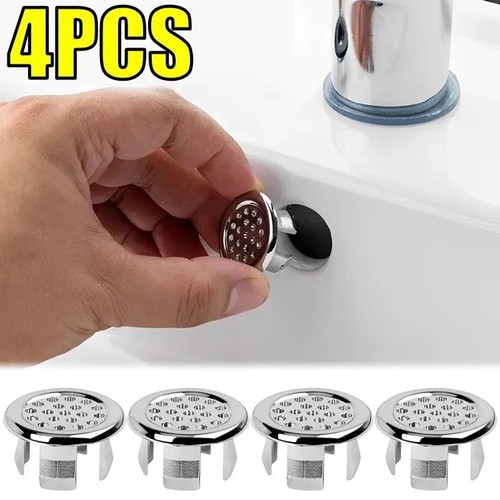 4pcs wash basin - 4pcs,