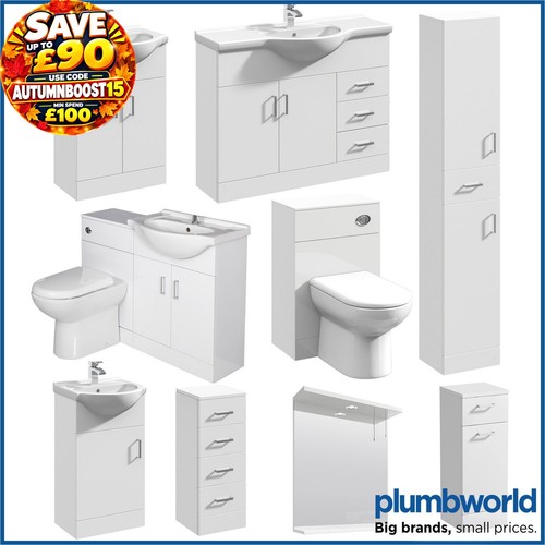 Bathroom sink cabinet - sink,