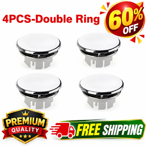 4pcs bathroom basin sink - bathroom,