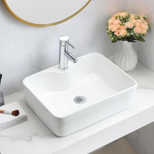 Bathroom basin sink hand wash - basin,
