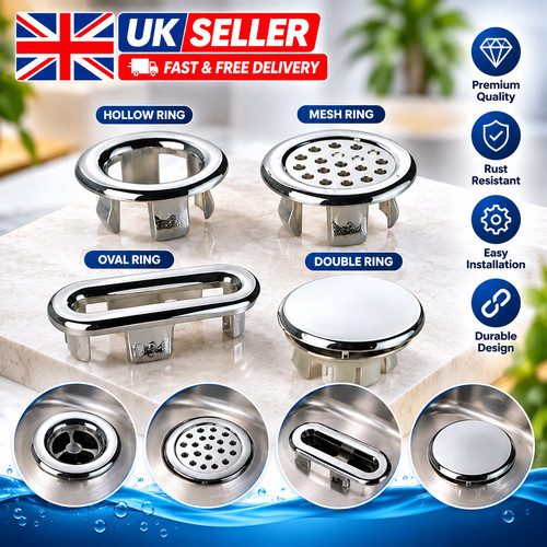 4pcs bathroom basin sink - bathroom,