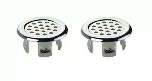 Bathroom basin sink - bathroom, double