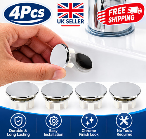 4pcs bathroom basin sink - 4pcs,