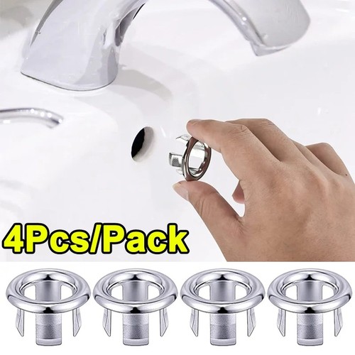 4pcs bathroom basin - 4pcs, sink