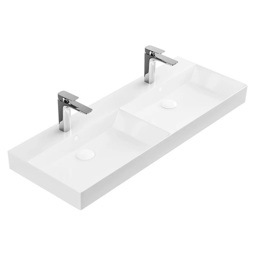 Stance 1200mm ceramic dual - 1200mm,