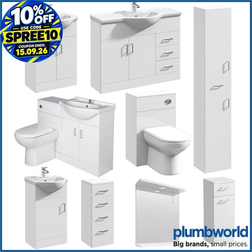 Bathroom sink cabinet - bathroom, vanity