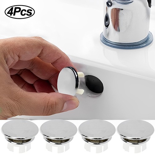 4pcs bathroom basin sink - 4pcs,