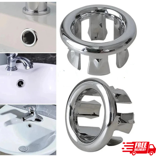 4pcs bathroom basin sink - basin,