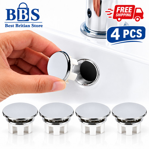 4pcs bathroom basin sink - basin,