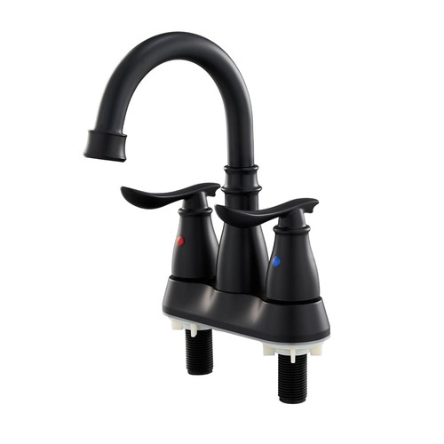 Kitchen bathroom sink faucet - kitchen,
