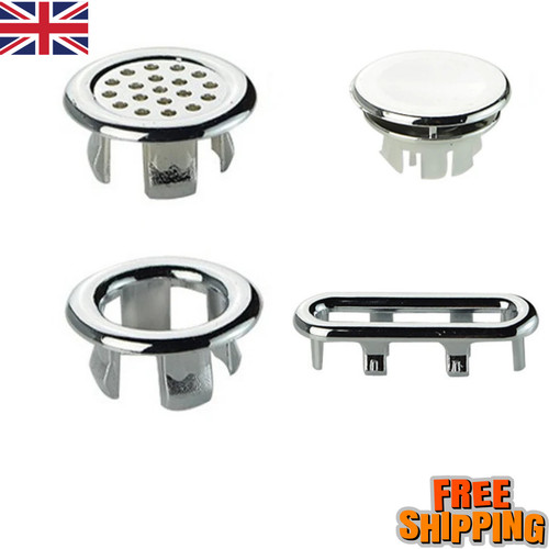 4pcs bathroom basin - bathroom,