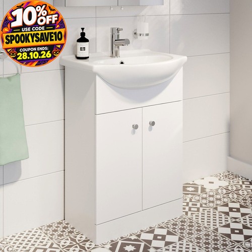 Bathroom basin sink vanity - basin,