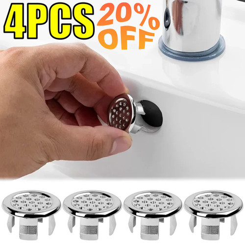 4pcs bathroom basin - 4pcs, sink