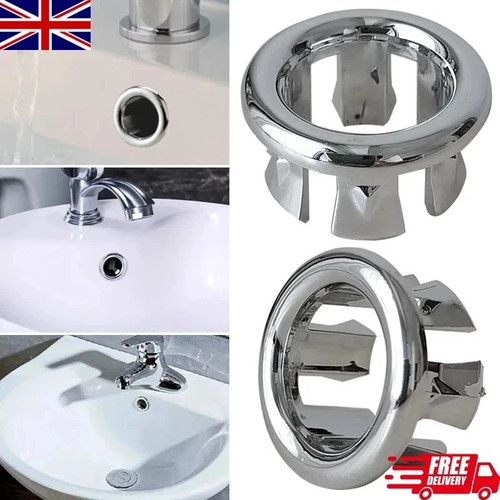 4pcs bathroom basin sink - 4pcs,