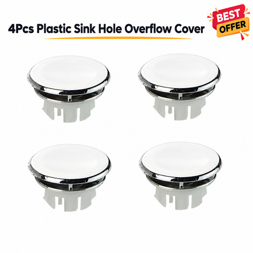 4pcs bathroom basin - bathroom,