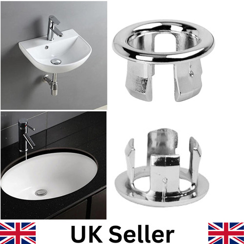 4pcs bathroom basin sink - basin,